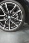 2023 BMW 4 Series 430i xDrive