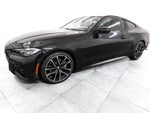 2023 BMW 4 Series 430i xDrive