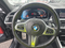 2023 BMW 430i xDrive
