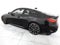 2023 BMW 4 Series 430i xDrive
