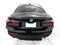 2023 BMW 4 Series 430i xDrive