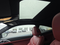 2023 BMW 430i xDrive
