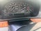 2002 BMW 5 Series 530iA