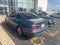2002 BMW 5 Series 530iA