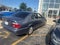 2002 BMW 5 Series 530iA