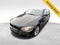 2011 BMW 3 Series 328i xDrive