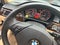 2011 BMW 3 Series 328i xDrive