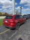 2018 Mercedes-Benz GLC 300 GLC 300 4MATIC®