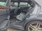 2014 Mercedes-Benz E-Class Base