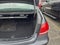 2014 Mercedes-Benz E-Class Base