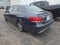 2014 Mercedes-Benz E-Class Base