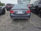 2014 Mercedes-Benz E-Class Base