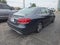 2014 Mercedes-Benz E-Class Base