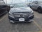 2014 Mercedes-Benz E-Class Base