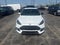 2017 Ford Focus RS