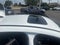 2017 Ford Focus RS