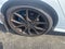 2017 Ford Focus RS