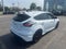 2017 Ford Focus RS