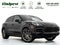 2022 Porsche Cayenne Base