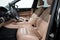 2022 Porsche Cayenne Base