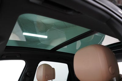 2022 Porsche Cayenne Base