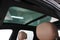 2022 Porsche Cayenne Base