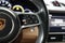 2022 Porsche Cayenne Base