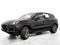2022 Porsche Cayenne Base