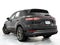 2022 Porsche Cayenne Base