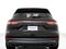 2022 Porsche Cayenne Base