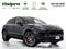 2023 Porsche Macan S