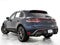 2023 Porsche Macan S