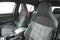 2024 Volkswagen Golf GTI 2.0T S