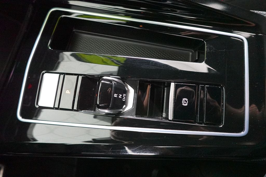 2024 Volkswagen Golf GTI 2.0T S