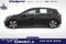 2024 Volkswagen Golf GTI 2.0T S