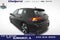 2024 Volkswagen Golf GTI 2.0T S