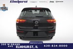 2024 Volkswagen Golf GTI 2.0T S