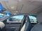 2008 Volvo S40 Base