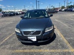 2008 Volvo S40 Base