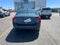 2008 Volvo S40 Base