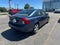 2008 Volvo S40 Base