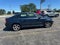 2008 Volvo S40 Base