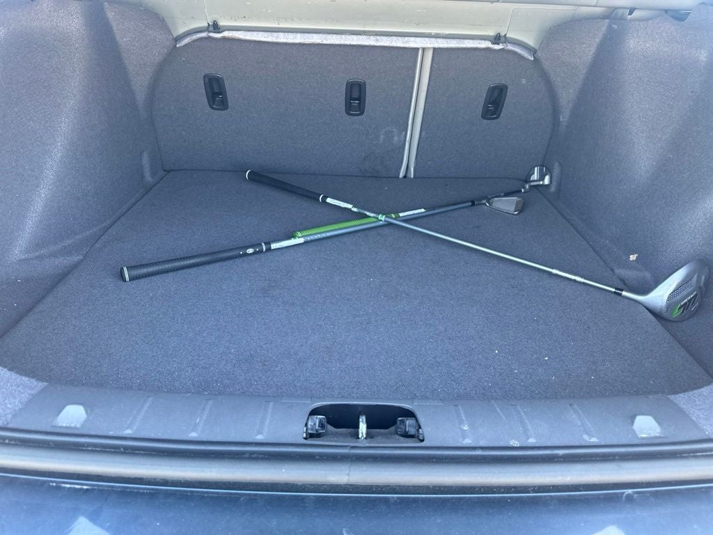 2008 Volvo S40 Base