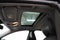 2007 Volvo S40 Base