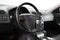 2007 Volvo S40 Base