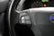 2007 Volvo S40 Base