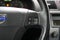 2007 Volvo S40 Base