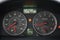 2007 Volvo S40 Base
