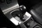 2007 Volvo S40 Base