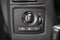 2007 Volvo S40 Base